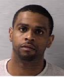 Amileo Norvell Sr death by force case profile photo