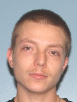 James McNeal death by force case profile photo