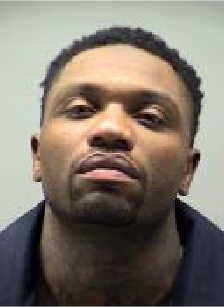 Michael Smith Jr death by force case profile photo