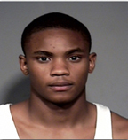 Camyone Williams death by force case profile photo