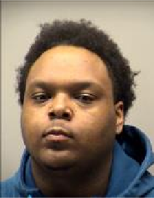 Jeffery Minor Jr death by force case profile photo