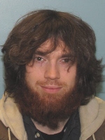 Franklin Benedict death by force case profile photo