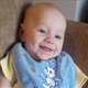 Jack Kubu death by force case profile photo