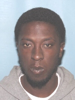 Anthony Broadus Jr death by force case profile photo