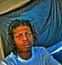 Gary Jr. Johnson death by force case profile photo