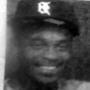 Rashaad Davis death by force case profile photo