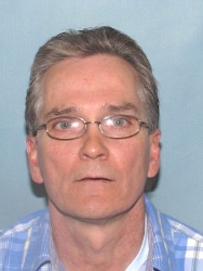 Joseph Mullins death by force case profile photo