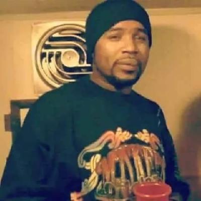 Russell Jr. Barlow death by force case profile photo