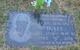 Jason Dukes death by force case profile photo