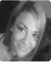 Katrina Gregory death by force case profile photo