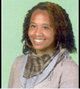 Desiree Davis death by force case profile photo