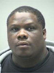 Leevon Lee death by force case profile photo