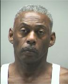 Jeffrey Lewis death by force case profile photo