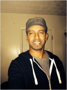 Abdulfatah Yussuf death by force case profile photo