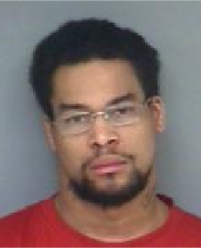Rodney Frost death by force case profile photo