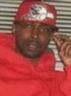 Lance Glenn death by force case profile photo