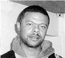 Barry Davis Jr death by force case profile photo