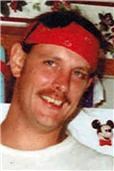 John Szakacs death by force case profile photo