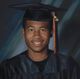 Jamarco Mitchell death by force case profile photo