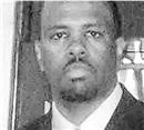 Chris Dearmond death by force case profile photo