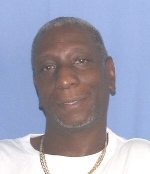 John Booker Sr death by force case profile photo