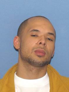 William Stargel IV death by force case profile photo