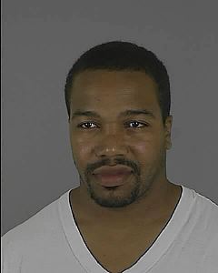 Garrick Feaster death by force case profile photo