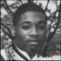 Marshawn Christian death by force case profile photo