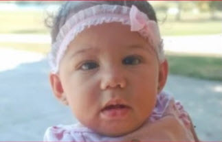 Brianna Smith death by force case profile photo