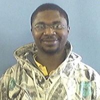 Damis Crawford death by force case profile photo