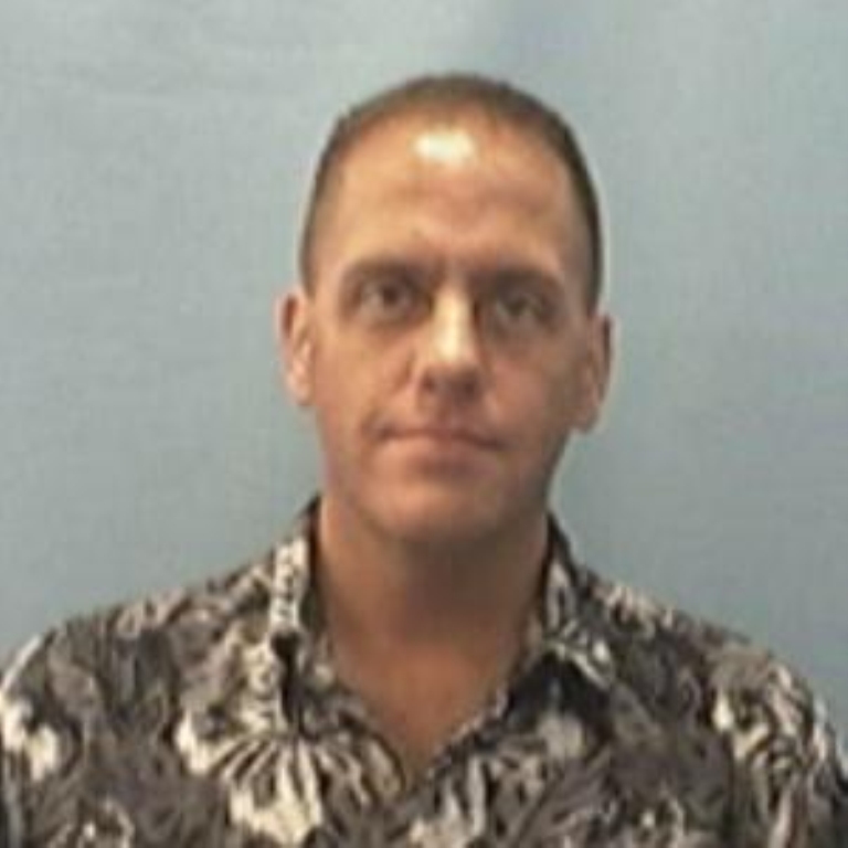 Jay Kovitch death by force case profile photo