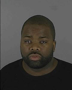 Eirsrick Scruggs death by force case profile photo