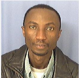 Geoffrey Kutila death by force case profile photo