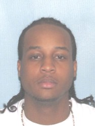 Nygel Gibbs death by force case profile photo