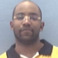 Antonio Ward death by force case profile photo