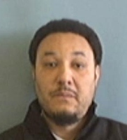 Cornelius Maxwell Jr death by force case profile photo