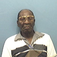 North Woodall death by force case profile photo
