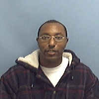 Bobby Ross death by force case profile photo