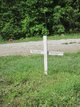 Randy Frisby death by force case profile photo