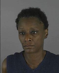 Barbara  Chillious death by force case profile photo