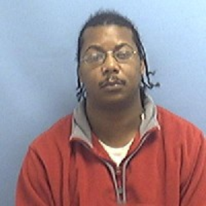 Eric Helm death by force case profile photo