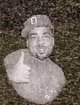 Jesse Lanier death by force case profile photo