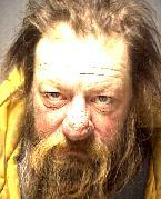 Philip Norbury Jr death by force case profile photo