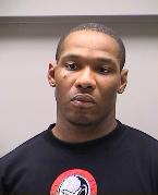 Charles Prater-Curtis death by force case profile photo