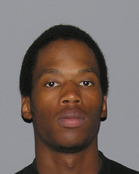 Akeem Lewis death by force case profile photo