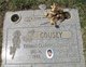 Thomas Cousey death by force case profile photo