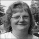 Peggy Welty death by force case profile photo