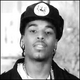 Tyrell Davis death by force case profile photo