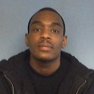 Ronald Bland III death by force case profile photo