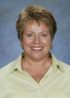Billi Ros   death by force case profile photo